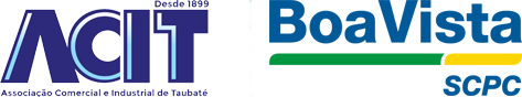 ACIT - Associação Comercial e Industrial de Taubaté
